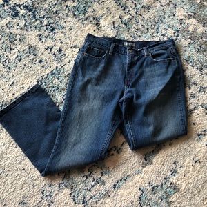 Levi’s 515 Bootcut